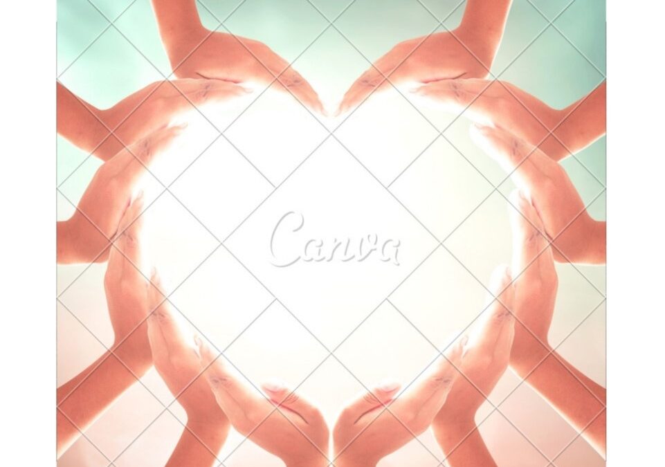 Gestión Emocional ante Covid-19