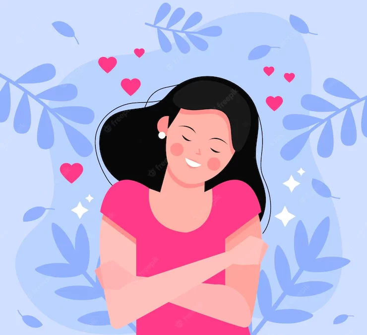 ¿Cómo afectan las heridas emocionales de la infancia? 